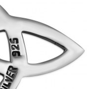 PN094 20.0 x 17.9 02.jpg